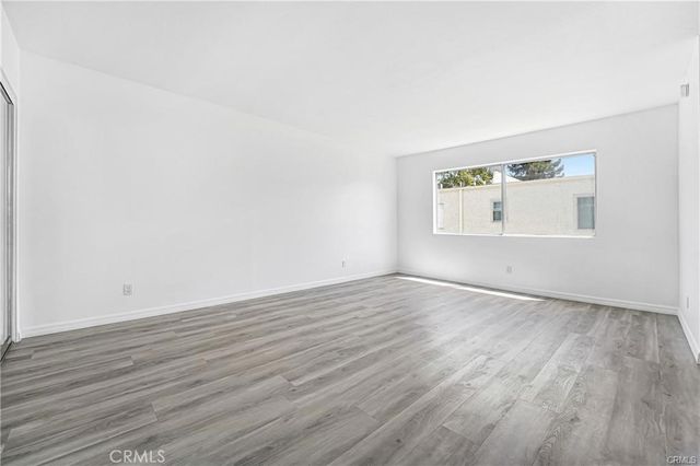 6223 Nita, Woodland Hills, CA 91367