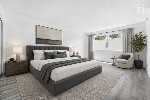 6223 Nita, Woodland Hills, CA 91367