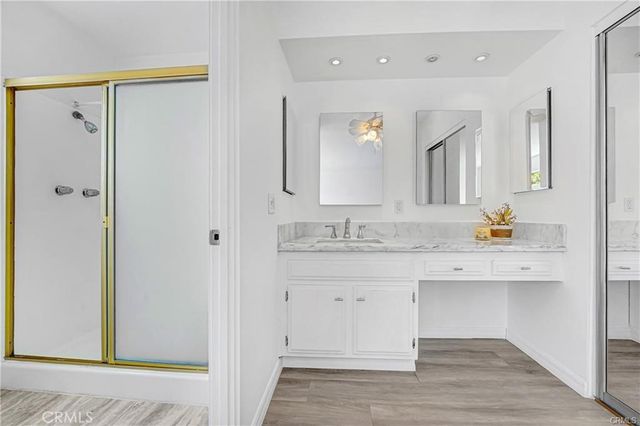 6223 Nita, Woodland Hills, CA 91367