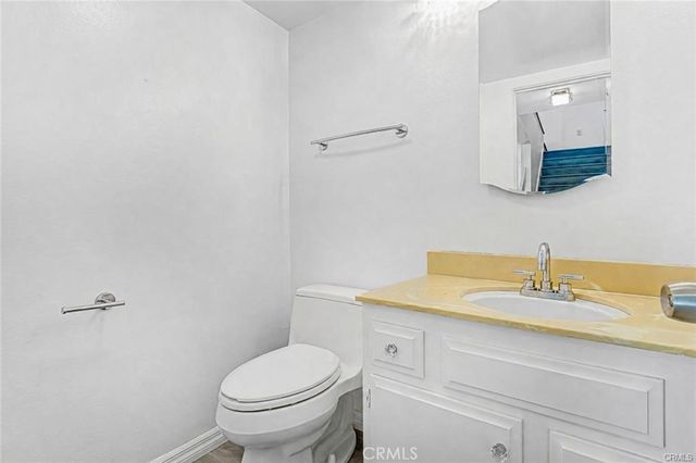 6223 Nita, Woodland Hills, CA 91367