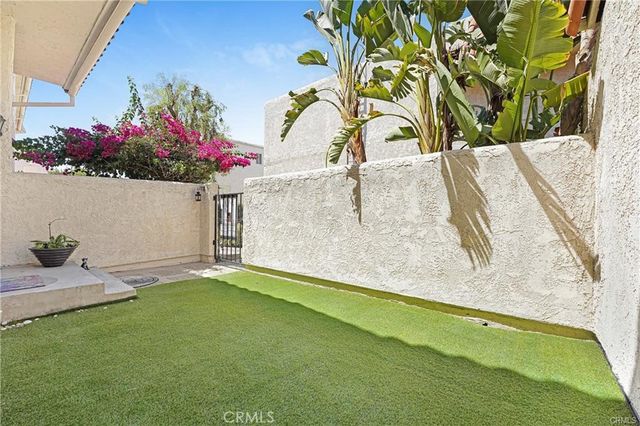 6223 Nita, Woodland Hills, CA 91367