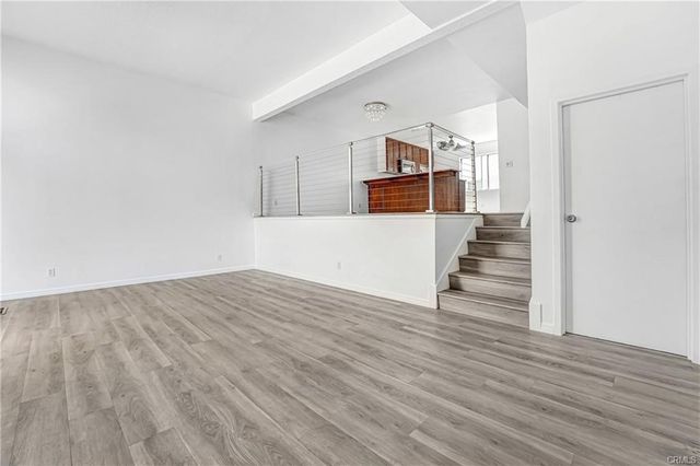 6223 Nita, Woodland Hills, CA 91367