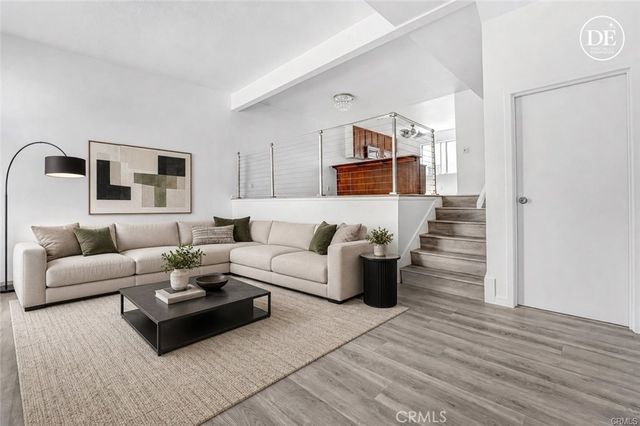 6223 Nita, Woodland Hills, CA 91367