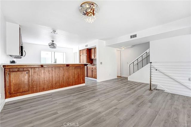 6223 Nita, Woodland Hills, CA 91367