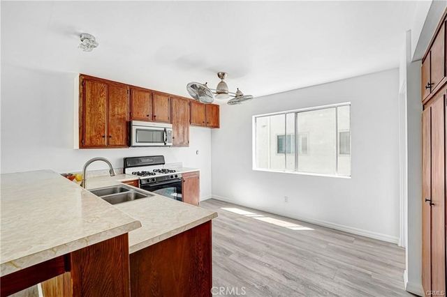 6223 Nita, Woodland Hills, CA 91367