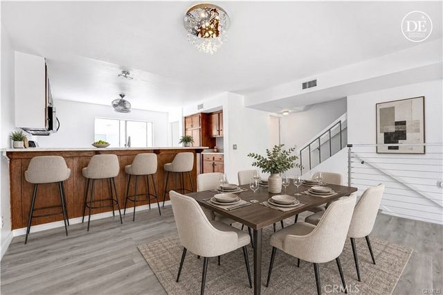 6223 Nita, Woodland Hills, CA 91367