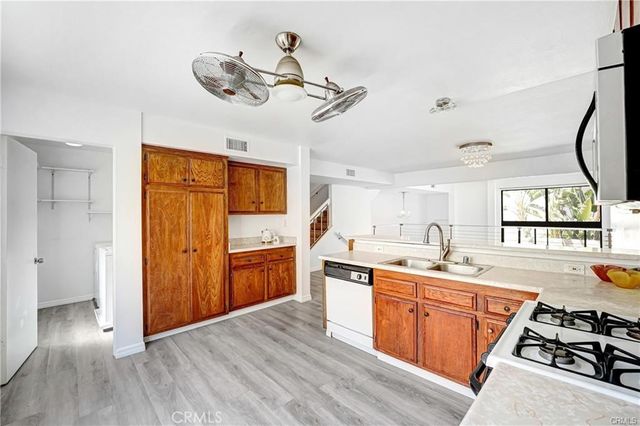 6223 Nita, Woodland Hills, CA 91367