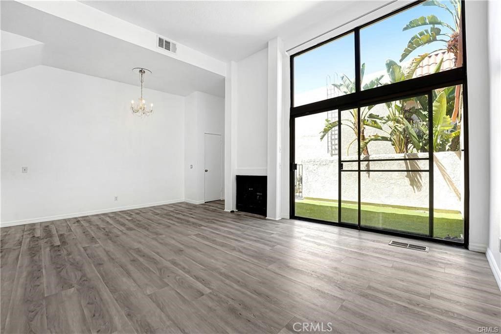 6223 Nita, Woodland Hills, CA 91367 — photo 3