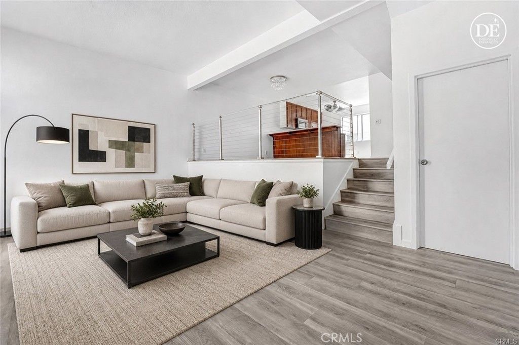 6223 Nita, Woodland Hills, CA 91367 — photo 5