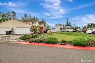 16805 41st Drive NE #B, Arlington, WA 98223
