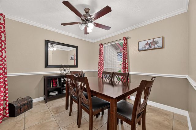 17519 Davenway Drive, Houston, TX 77084