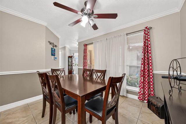 17519 Davenway Drive, Houston, TX 77084