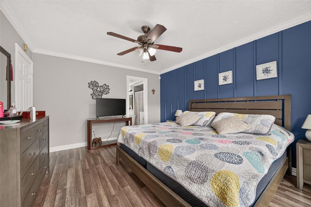 17519 Davenway Drive, Houston, TX 77084