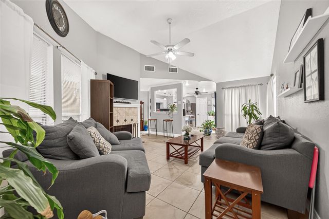 17519 Davenway Drive, Houston, TX 77084