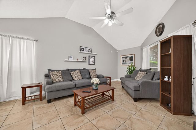 17519 Davenway Drive, Houston, TX 77084