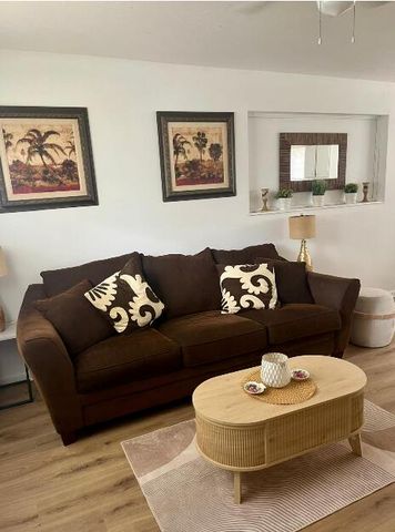 1826 SHERMAN Street 5, Hollywood, FL 33020
