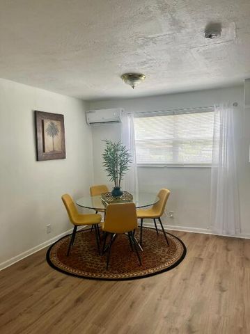 1826 SHERMAN Street 5, Hollywood, FL 33020