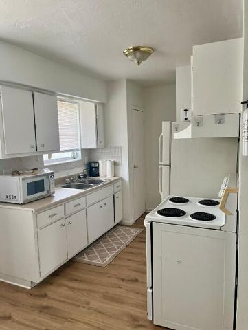 1826 SHERMAN Street 5, Hollywood, FL 33020