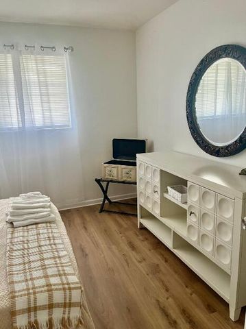 1826 SHERMAN Street 5, Hollywood, FL 33020