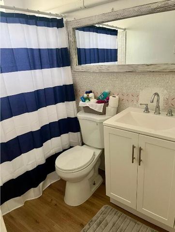 1826 SHERMAN Street 5, Hollywood, FL 33020