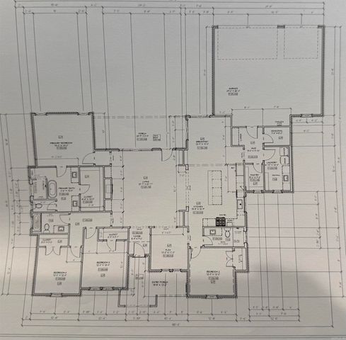 4675 College Avenue, Conway, AR 72034
