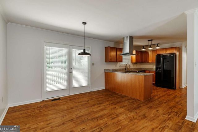 123 Stonybrook Court, Athens, GA 30605