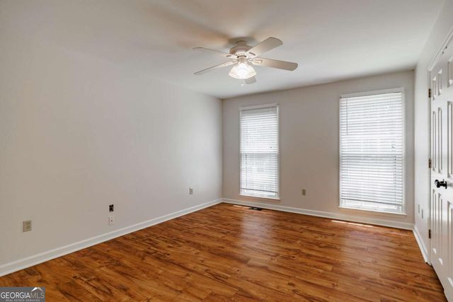 123 Stonybrook Court, Athens, GA 30605