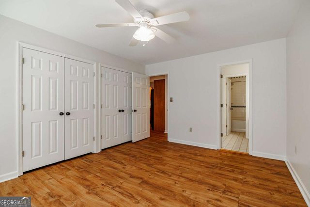 123 Stonybrook Court, Athens, GA 30605