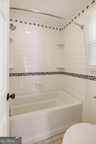 123 Stonybrook Court, Athens, GA 30605