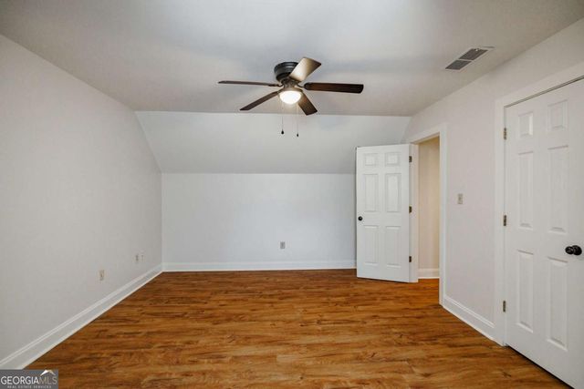 123 Stonybrook Court, Athens, GA 30605