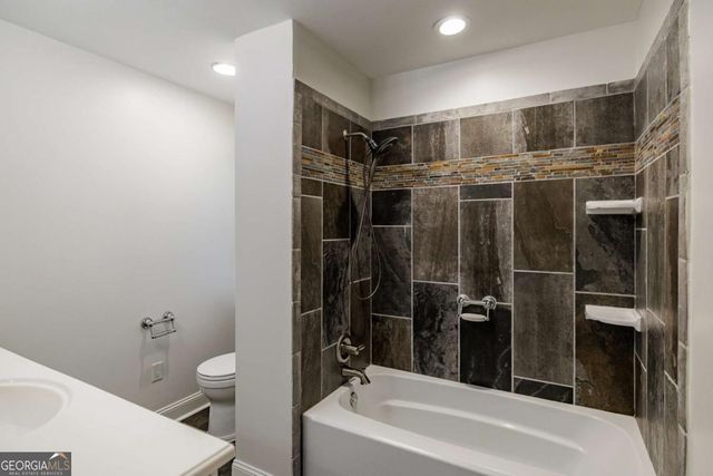 123 Stonybrook Court, Athens, GA 30605