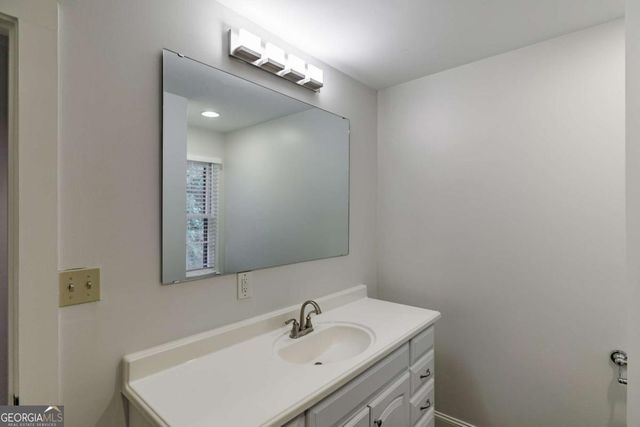 123 Stonybrook Court, Athens, GA 30605