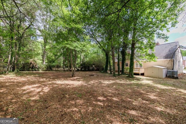 123 Stonybrook Court, Athens, GA 30605