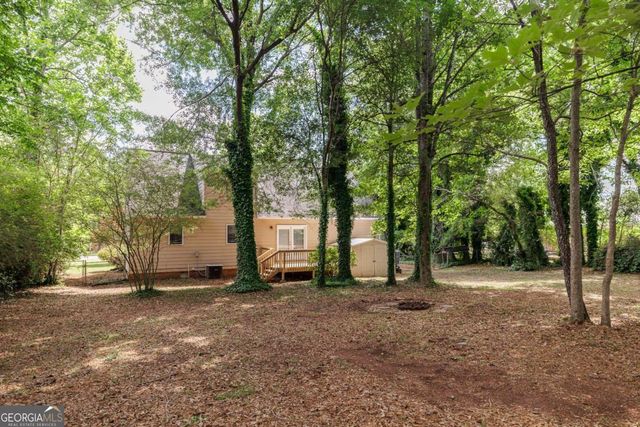 123 Stonybrook Court, Athens, GA 30605