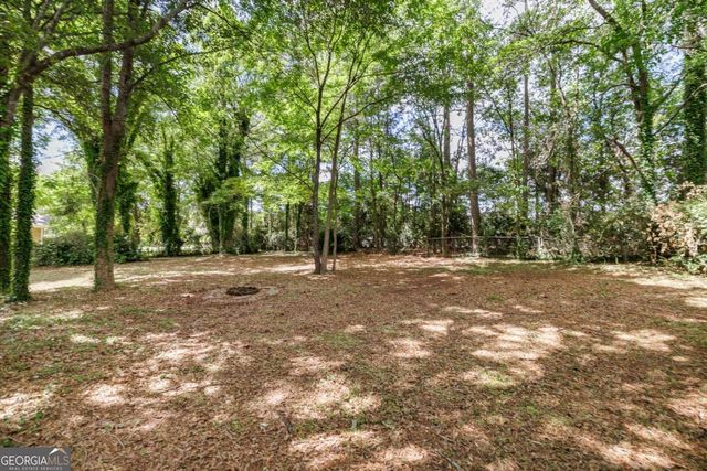 123 Stonybrook Court, Athens, GA 30605