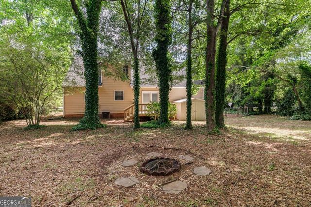 123 Stonybrook Court, Athens, GA 30605