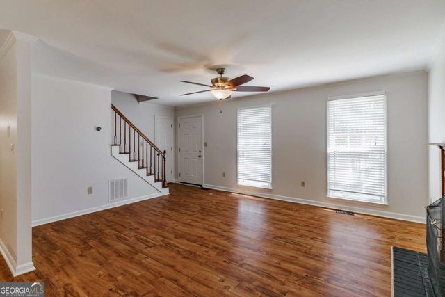 123 Stonybrook Court, Athens, GA 30605