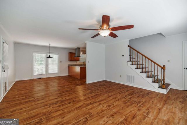 123 Stonybrook Court, Athens, GA 30605