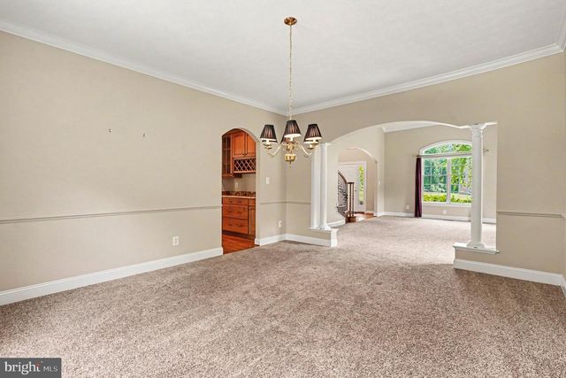 1608 ANGLESIDE RD, Fallston, MD 21047
