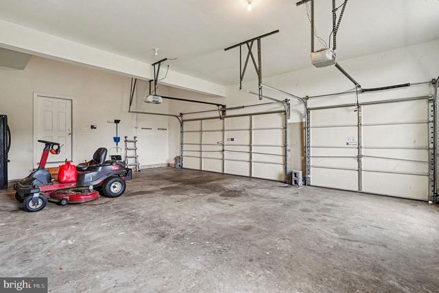 1608 ANGLESIDE RD, Fallston, MD 21047