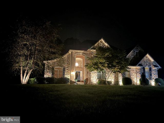 1608 ANGLESIDE RD, Fallston, MD 21047