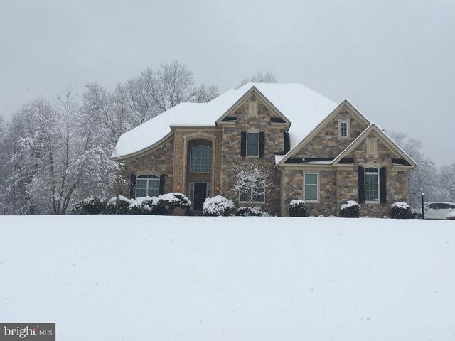 1608 ANGLESIDE RD, Fallston, MD 21047