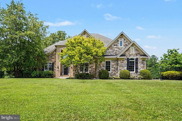 1608 ANGLESIDE RD, Fallston, MD 21047