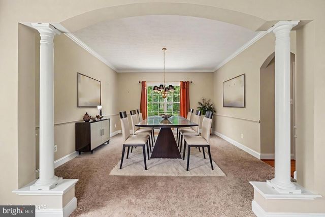 1608 ANGLESIDE RD, Fallston, MD 21047