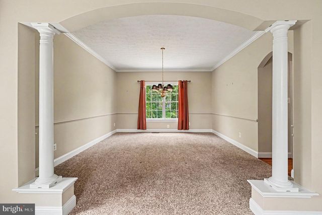 1608 ANGLESIDE RD, Fallston, MD 21047
