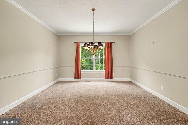 1608 ANGLESIDE RD, Fallston, MD 21047