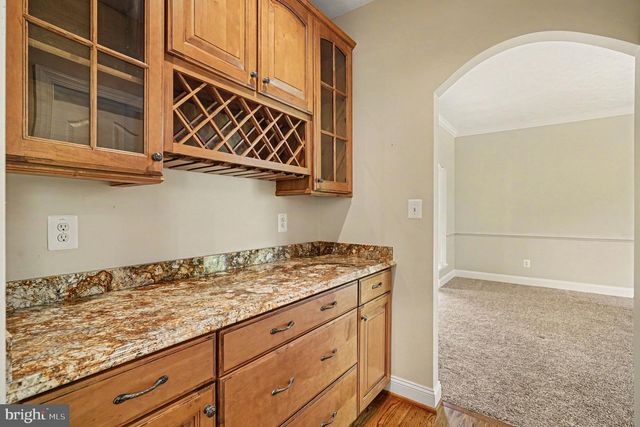 1608 ANGLESIDE RD, Fallston, MD 21047