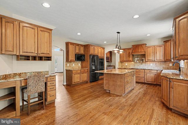 1608 ANGLESIDE RD, Fallston, MD 21047