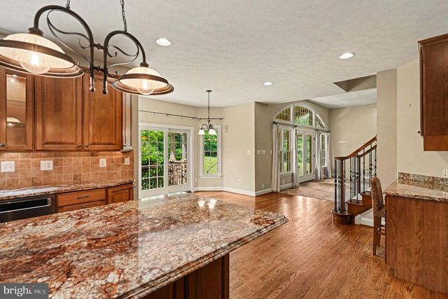 1608 ANGLESIDE RD, Fallston, MD 21047