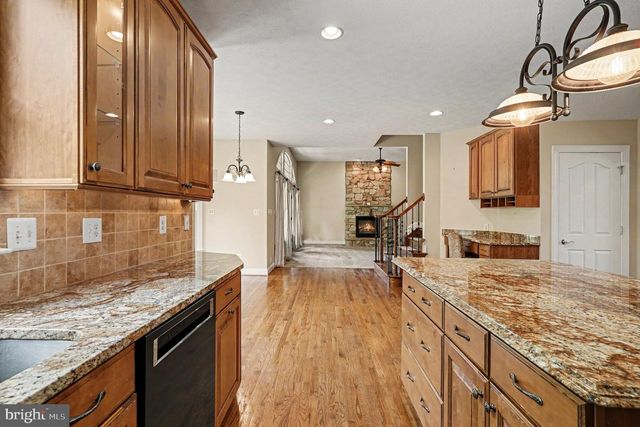 1608 ANGLESIDE RD, Fallston, MD 21047